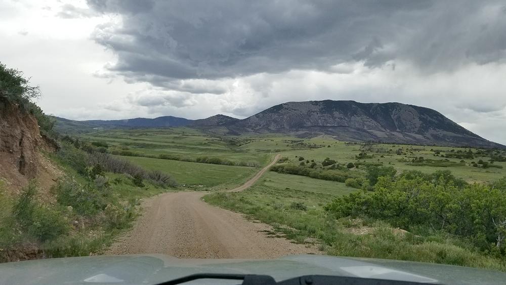 2019_ford_ranger_trans_america_trail-day-3-1.JPG