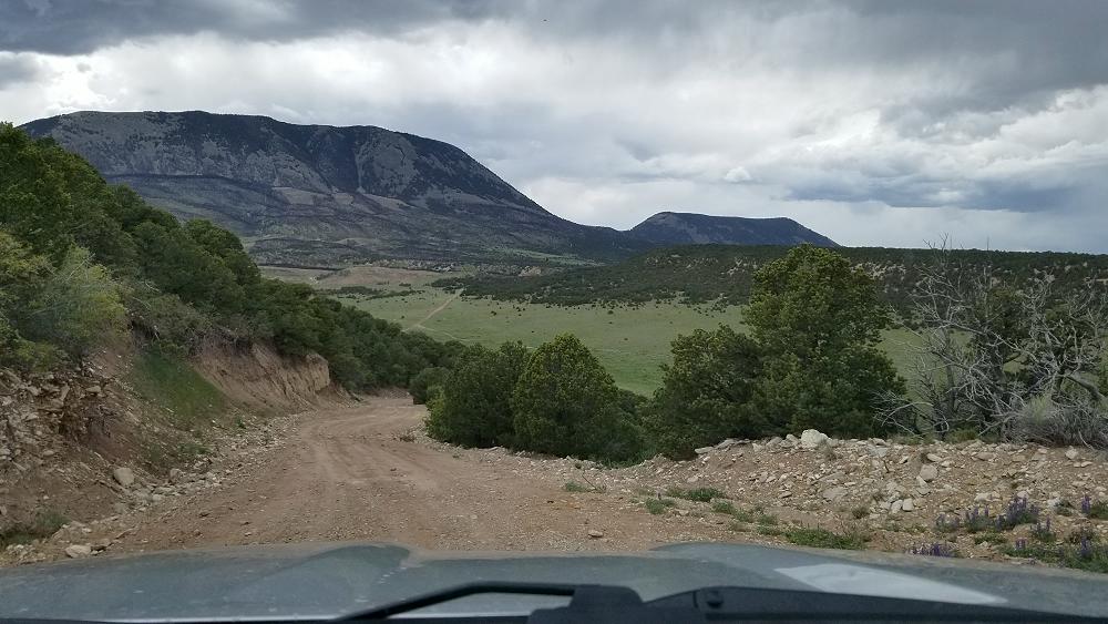 2019_ford_ranger_trans_america_trail-day-3-2.JPG