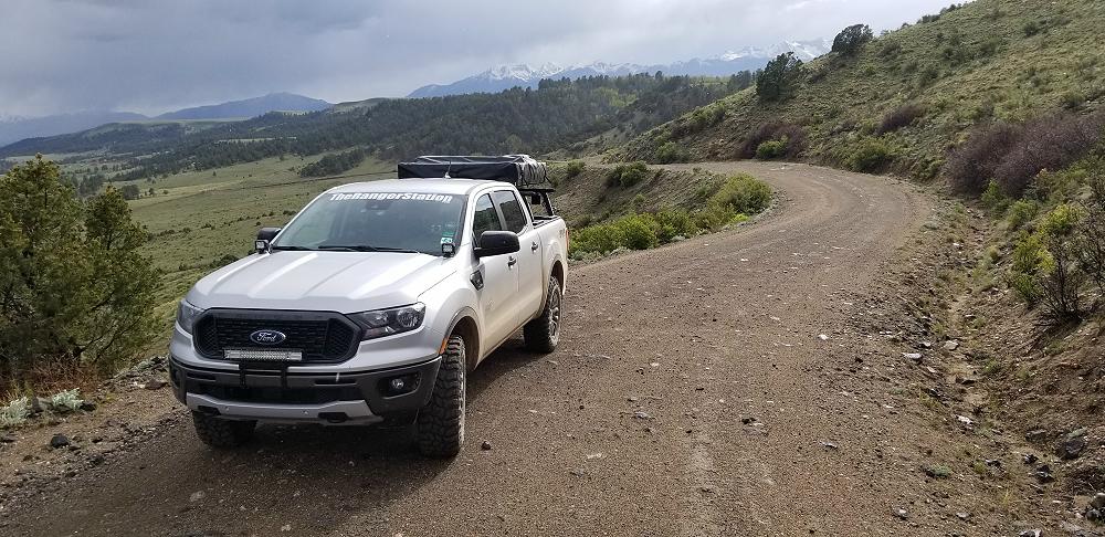 2019_ford_ranger_trans_america_trail-day-3-3.JPG