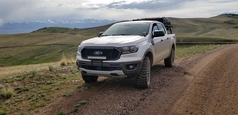 2019_ford_ranger_trans_america_trail-day-3-4.JPG