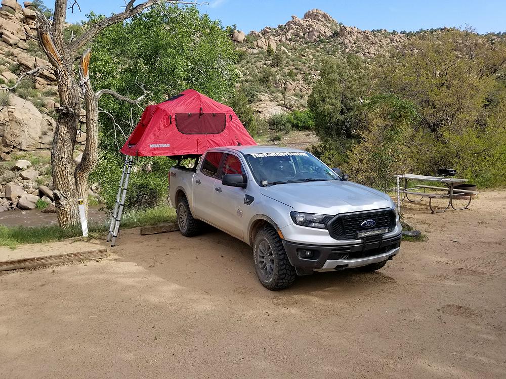 2019_ford_ranger_trans_america_trail-day-4-1.JPG