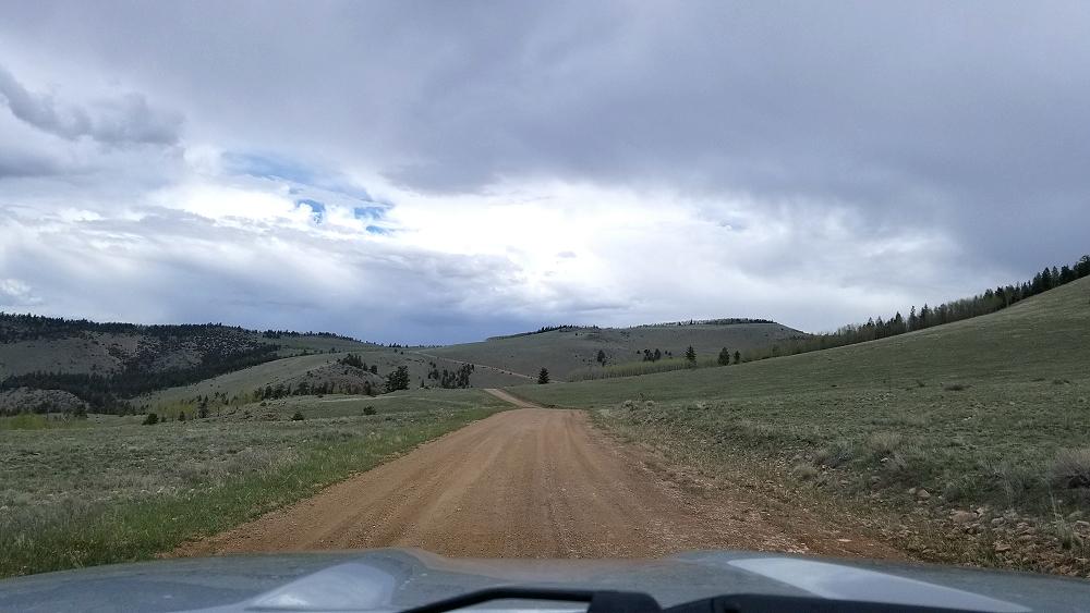 2019_ford_ranger_trans_america_trail-day-4-10.JPG