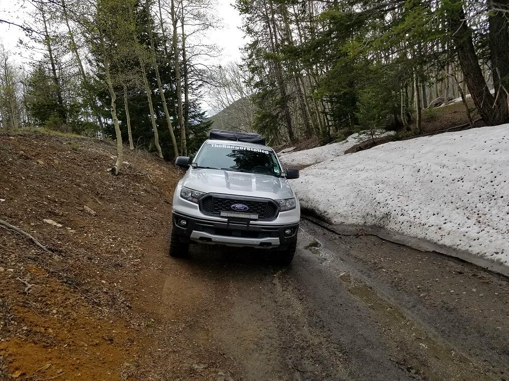 2019_ford_ranger_trans_america_trail-day-4-11.JPG