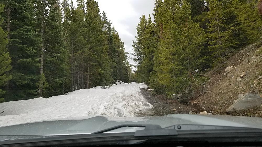 2019_ford_ranger_trans_america_trail-day-4-12.JPG