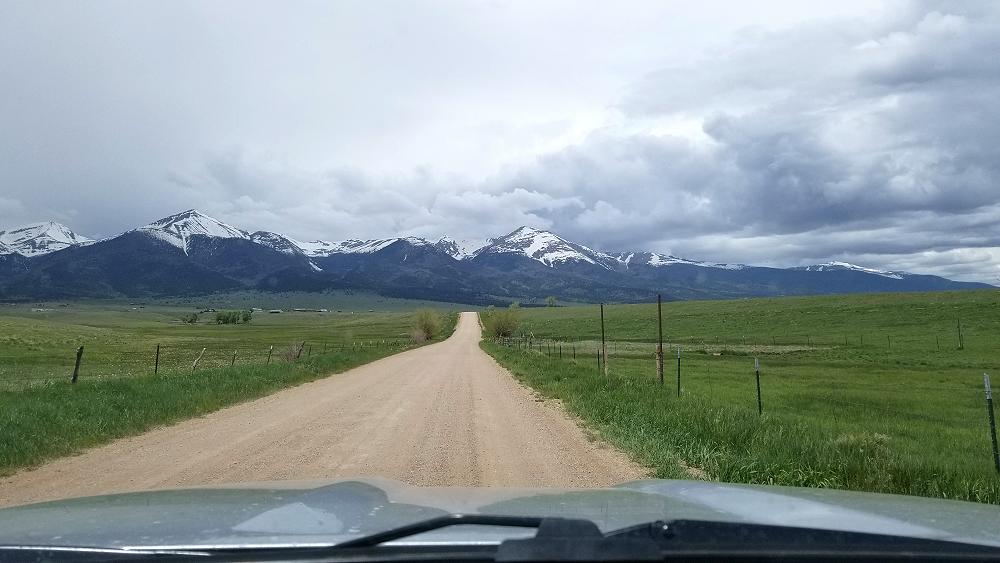 2019_ford_ranger_trans_america_trail-day-4-3a.JPG