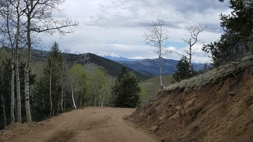 2019_ford_ranger_trans_america_trail-day-4-5.JPG
