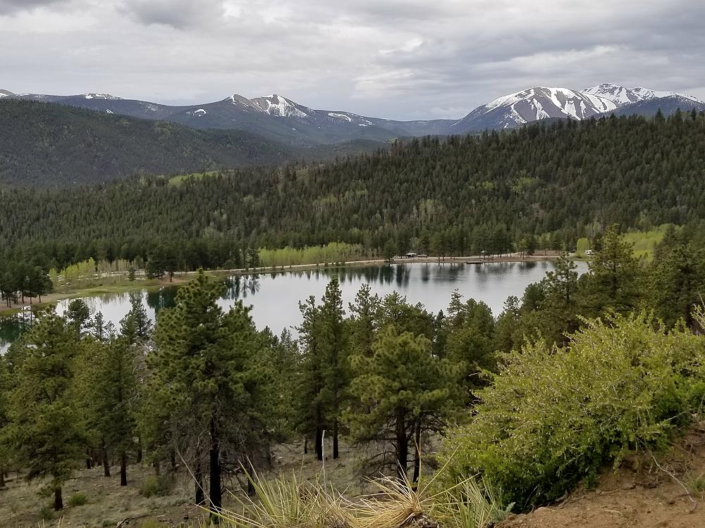 2019_ford_ranger_trans_america_trail-day-4-6.JPG