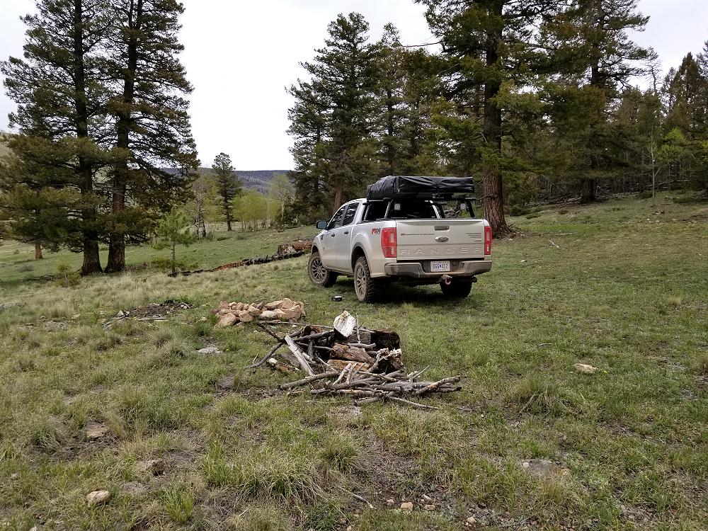2019_ford_ranger_trans_america_trail-day-4-8.JPG