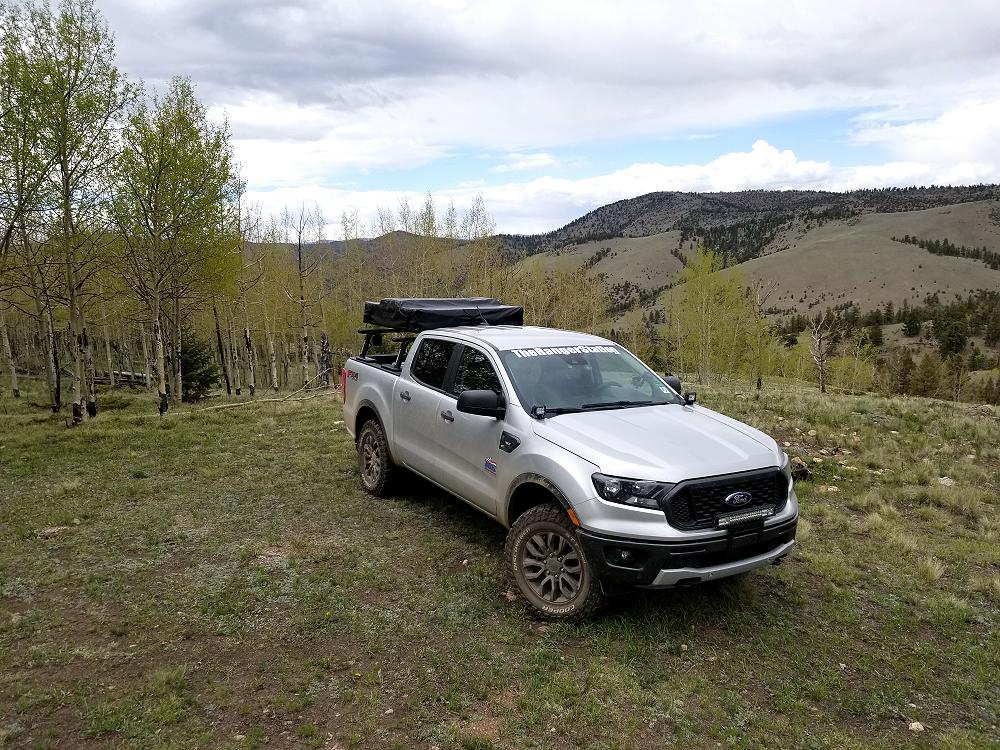 2019_ford_ranger_trans_america_trail-day-4-9.JPG