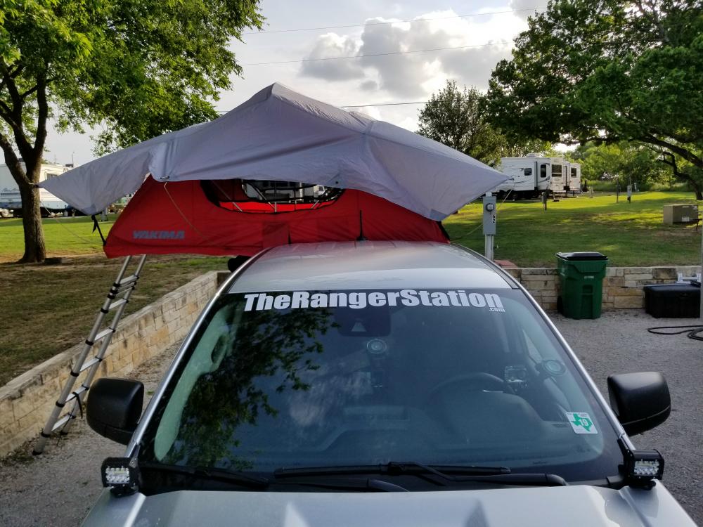 2019_ford_ranger_yakima_tent_setup-1.JPG