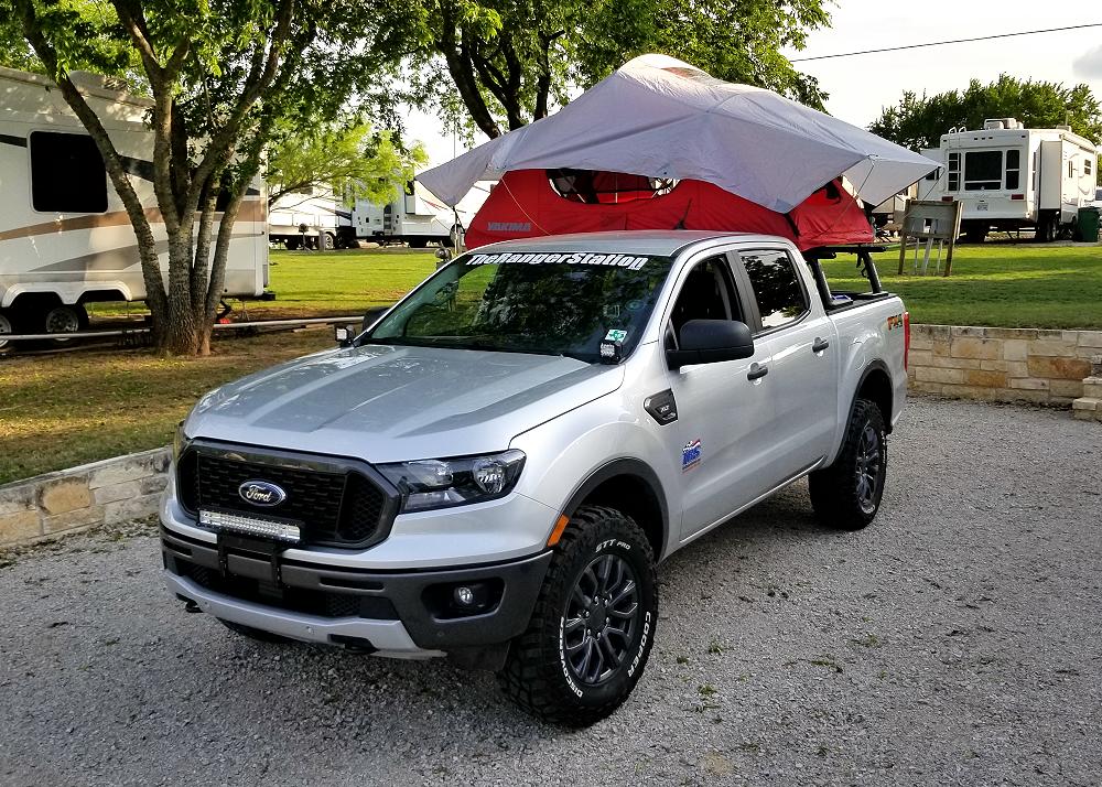 2019_ford_ranger_yakima_tent_setup-2.JPG