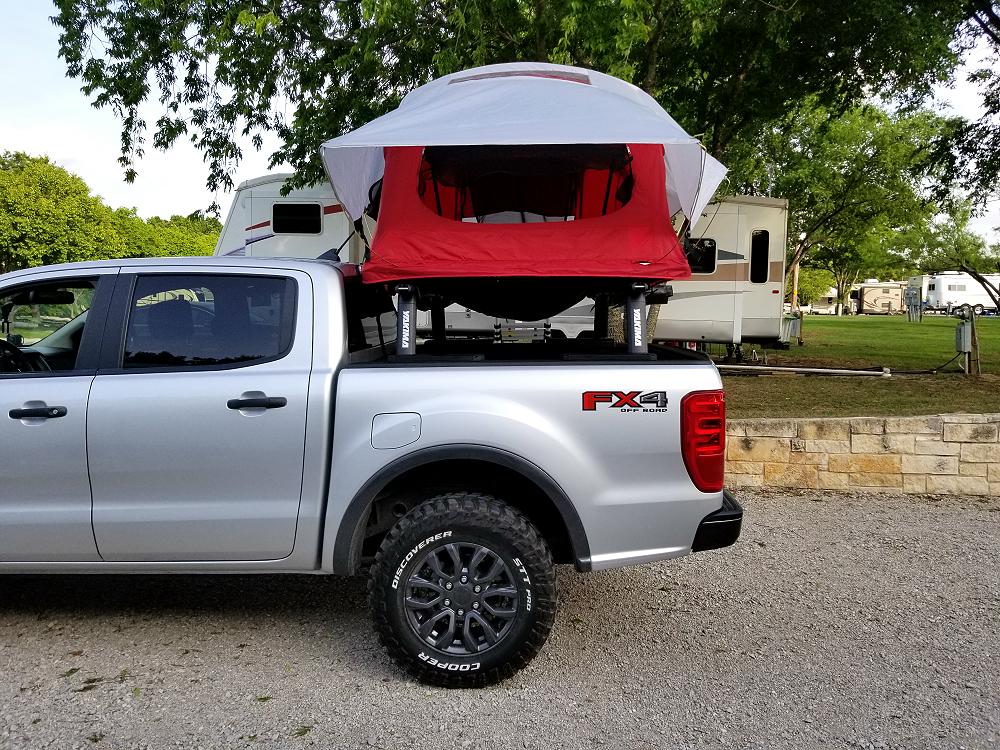 2019_ford_ranger_yakima_tent_setup-3.JPG