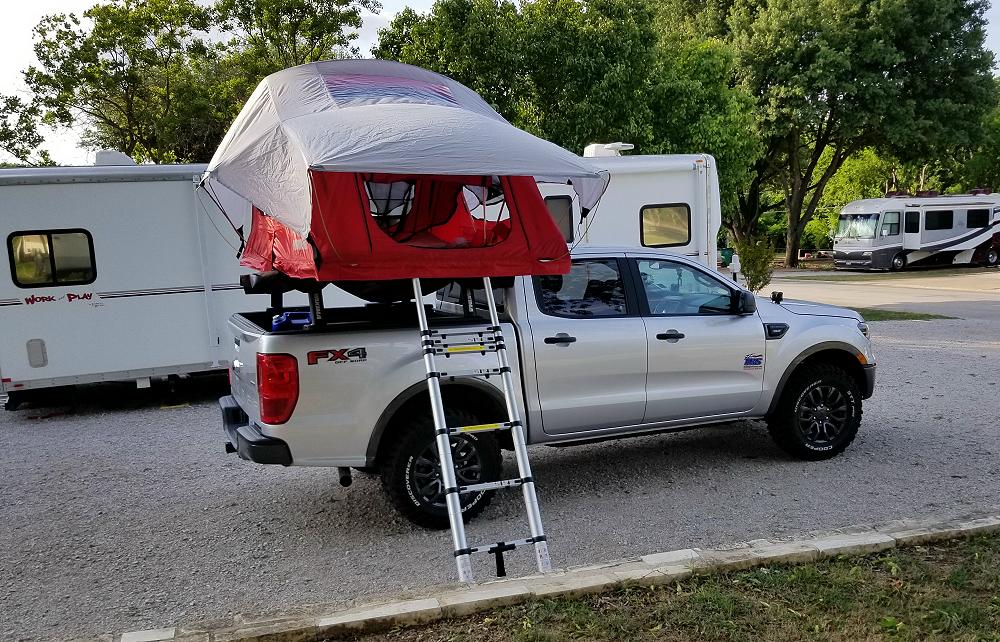 2019_ford_ranger_yakima_tent_setup-4.JPG