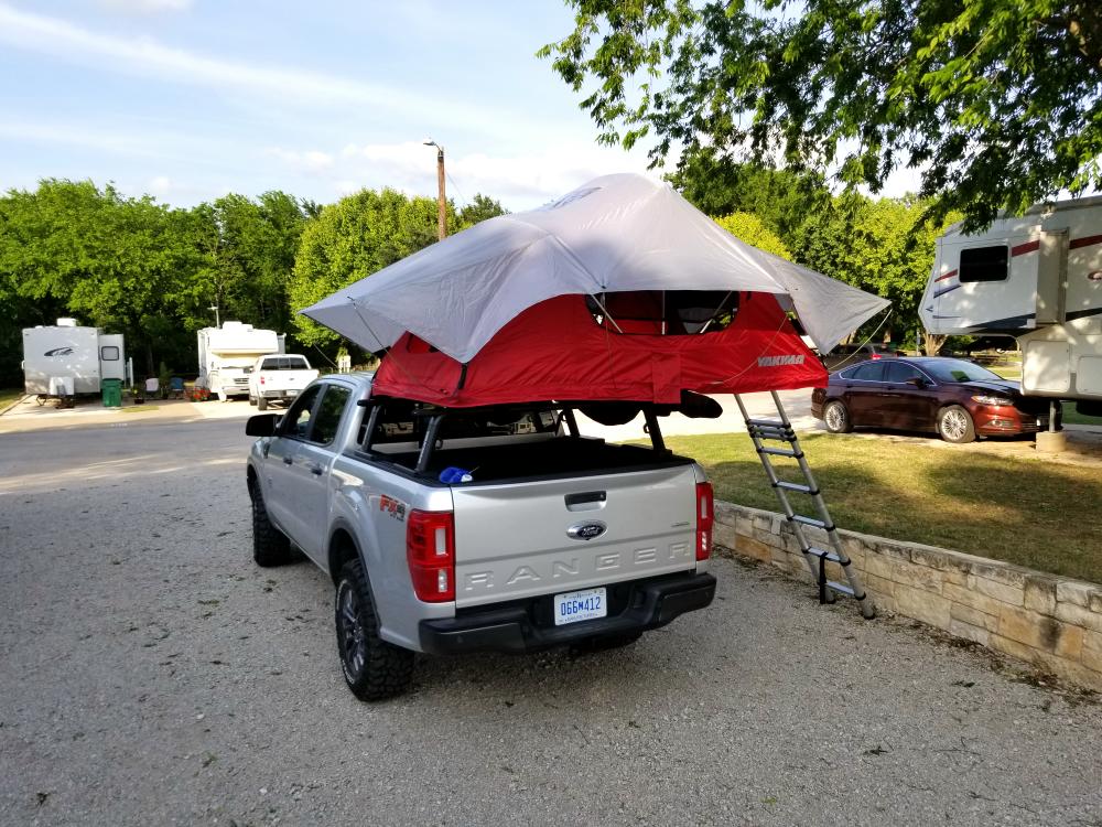 2019_ford_ranger_yakima_tent_setup-5.JPG