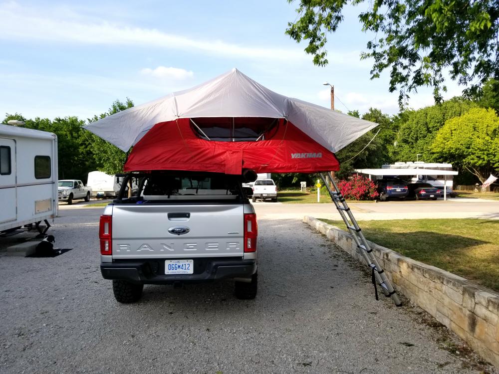 2019_ford_ranger_yakima_tent_setup-6.JPG