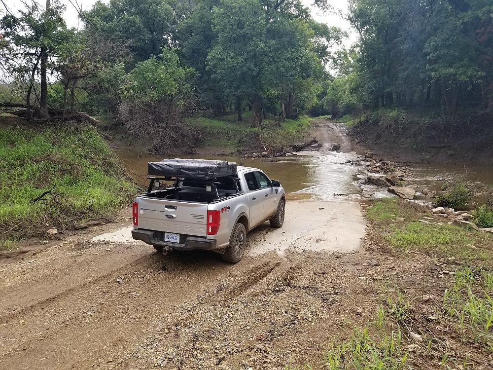 2019_ford_rnger_trans_america_trail_08-13-2019-1.JPG