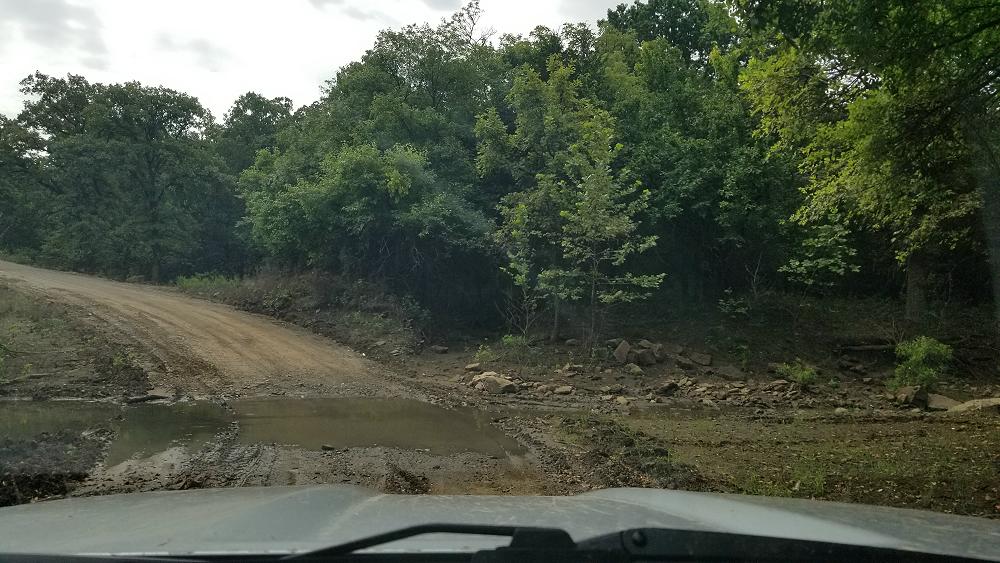 2019_ford_rnger_trans_america_trail_08-13-2019-10.JPG