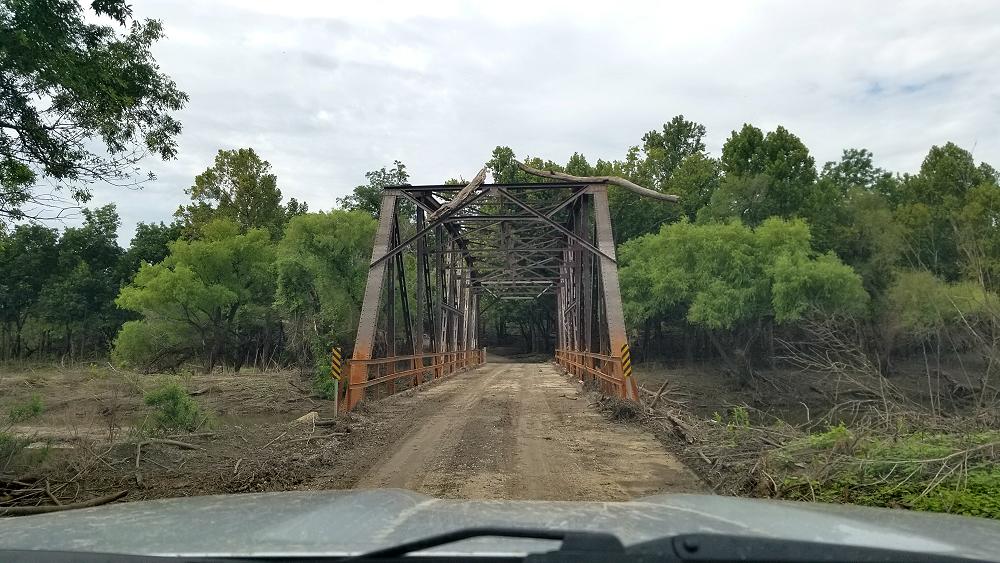 2019_ford_rnger_trans_america_trail_08-13-2019-3.JPG