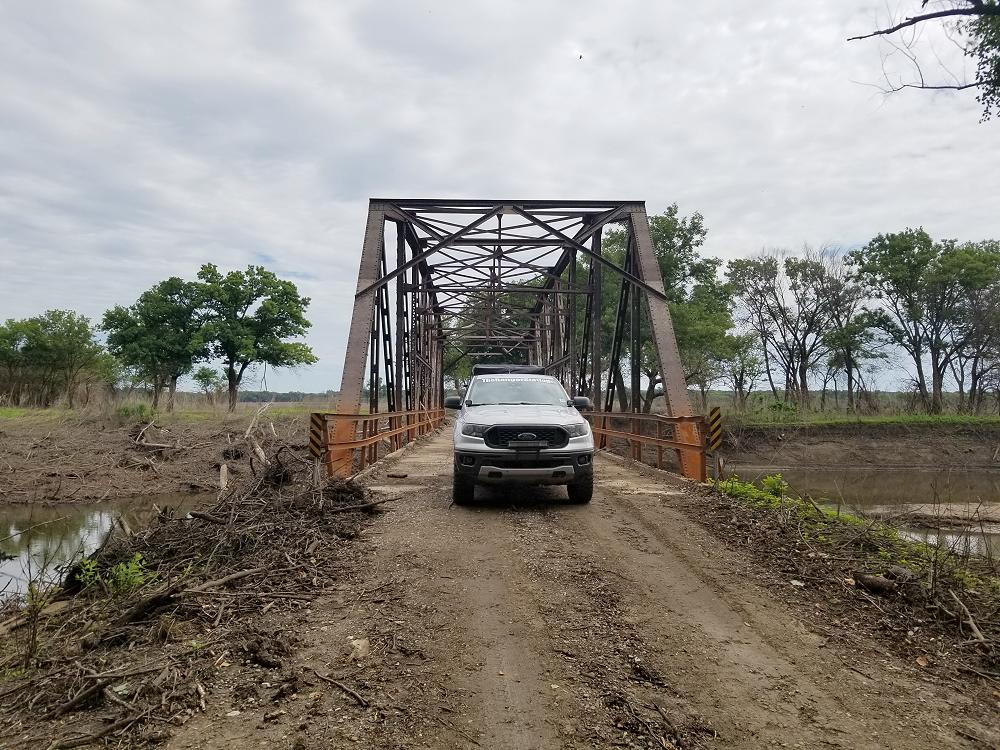 2019_ford_rnger_trans_america_trail_08-13-2019-4.JPG