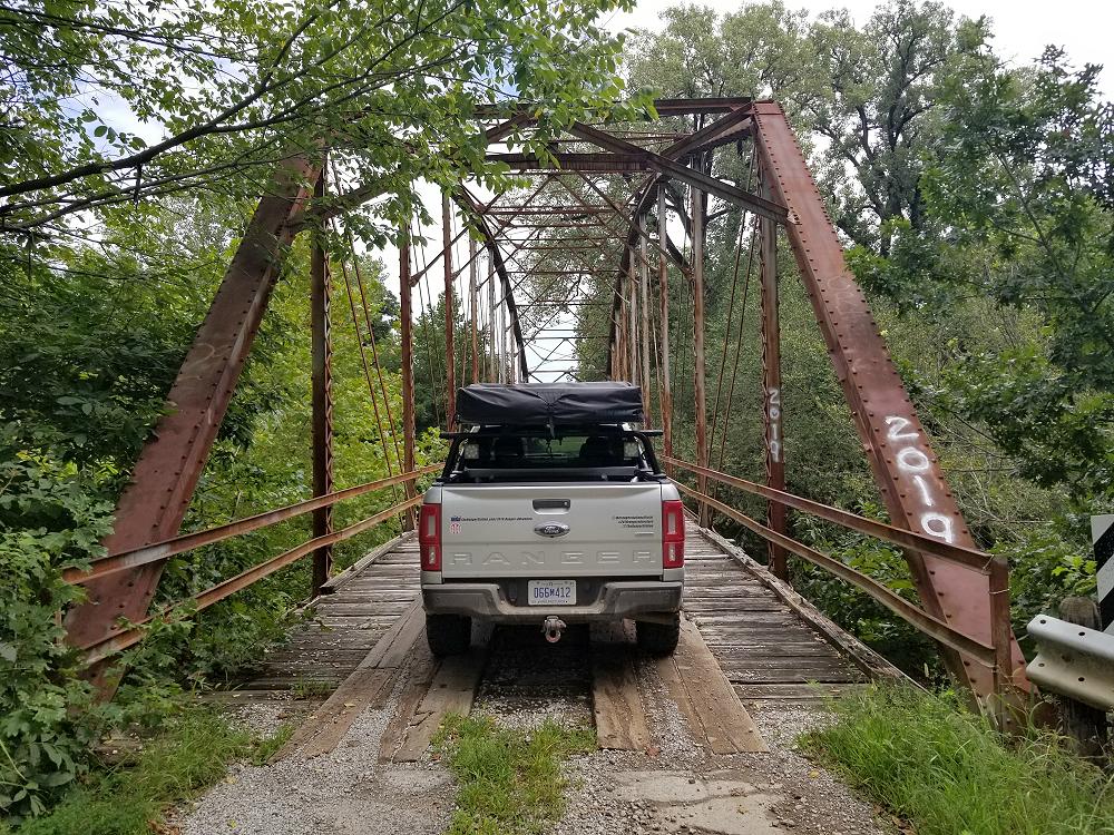 2019_ford_rnger_trans_america_trail_08-13-2019-5.JPG