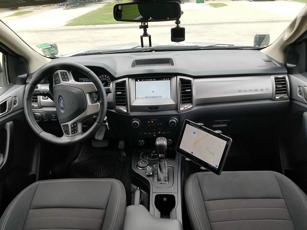2019_loan_ranger_interior-1.JPG
