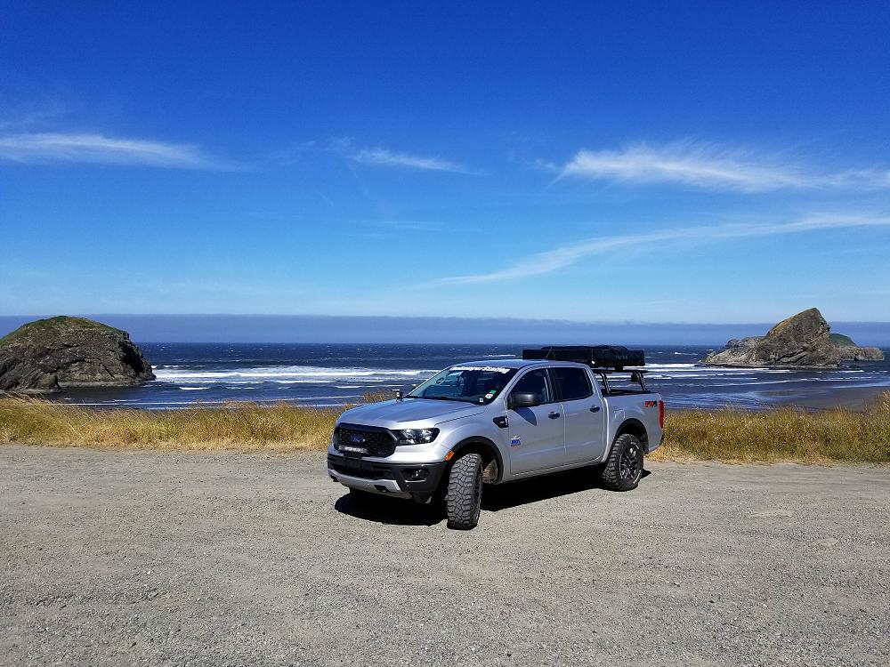 2019_ranger_adventure_day-15-1.JPG