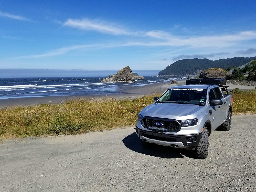 2019_ranger_adventure_day-15-3.JPG