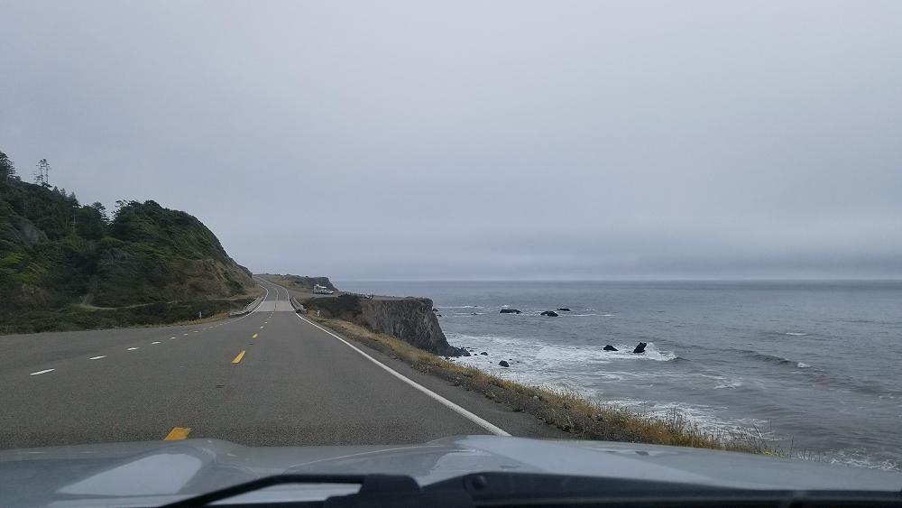 2019_ranger_adventure_day-15-5.JPG