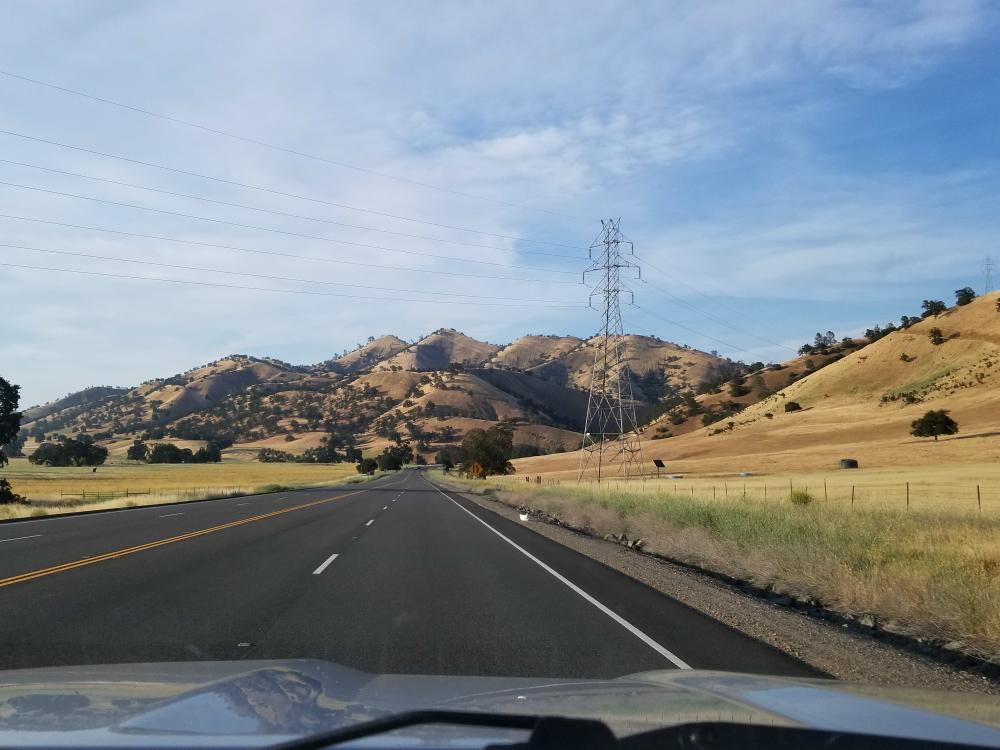 2019_ranger_adventure_day-15-9.JPG