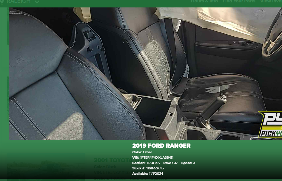2019ranger.png