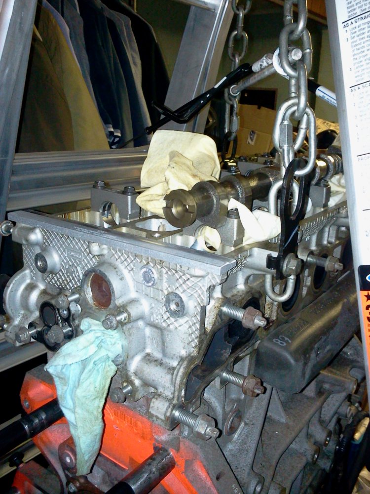 47615