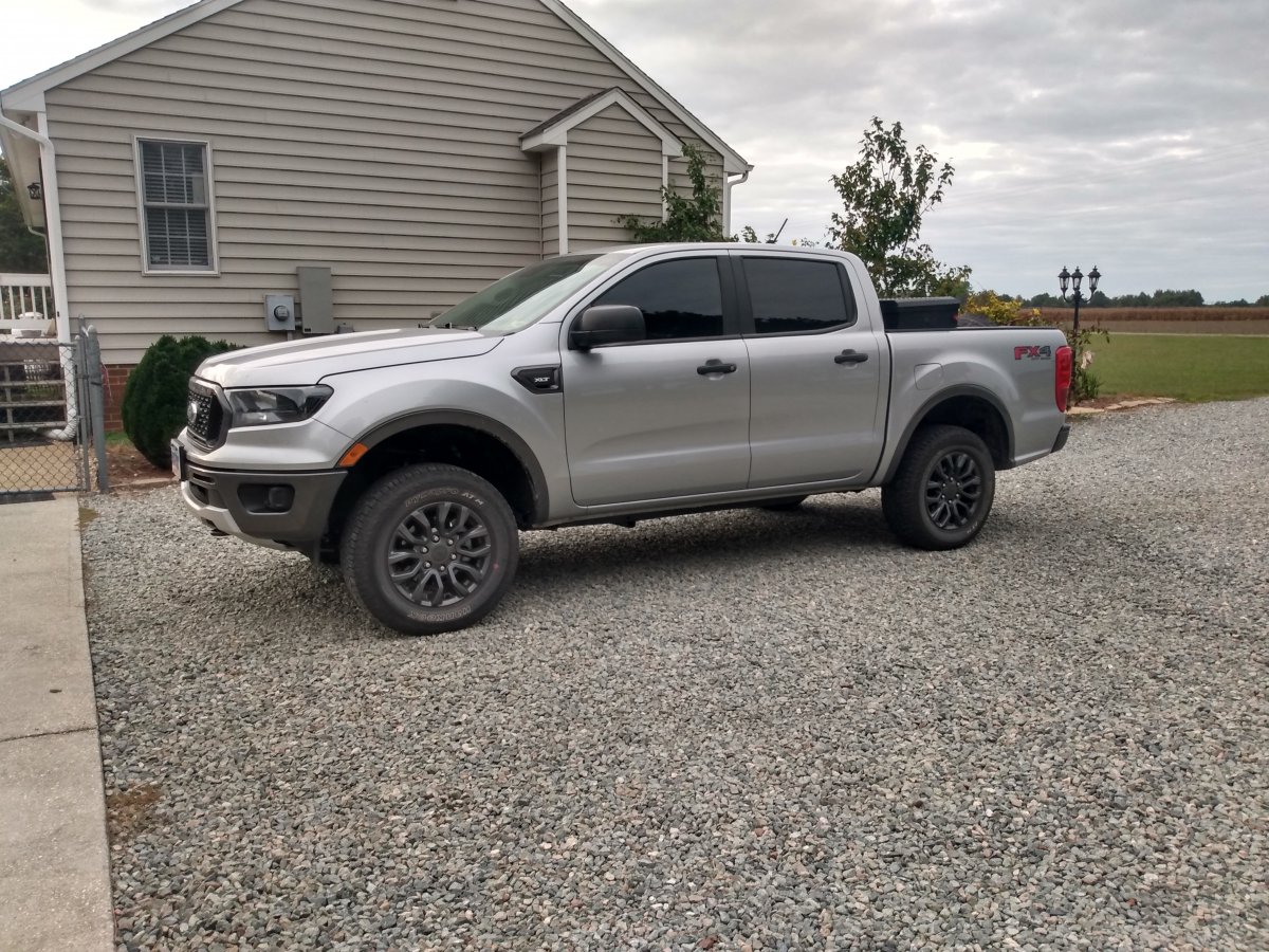 2020 Leveled.jpg