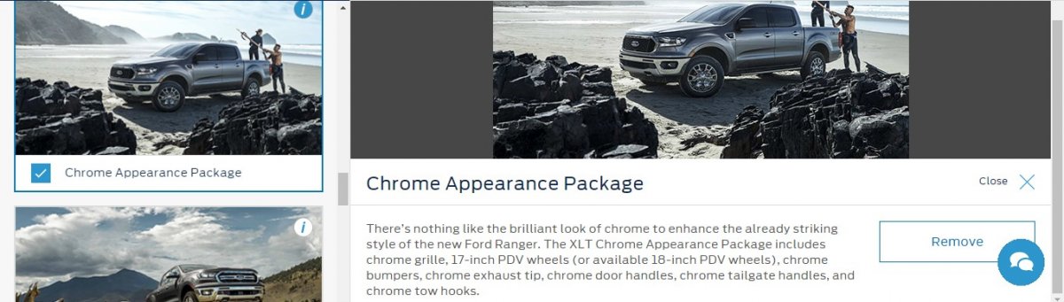 2020 Ranger Chrome Package.jpg