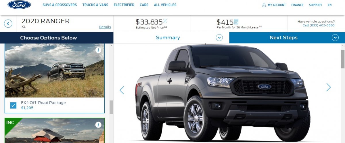 2020 XL Ranger FX4.jpg