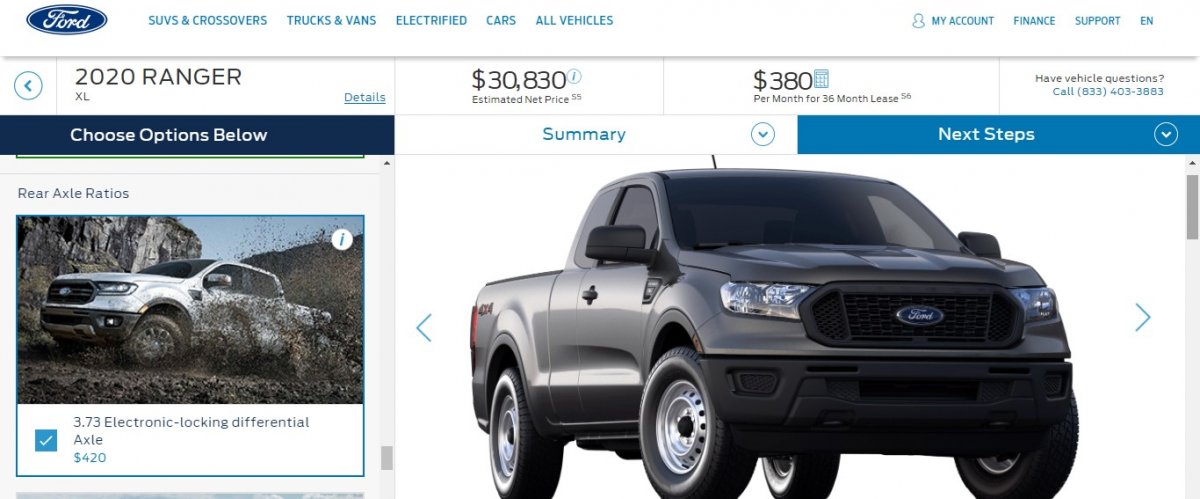 2020 XL Ranger Non FX4 with Posi Locker.jpg