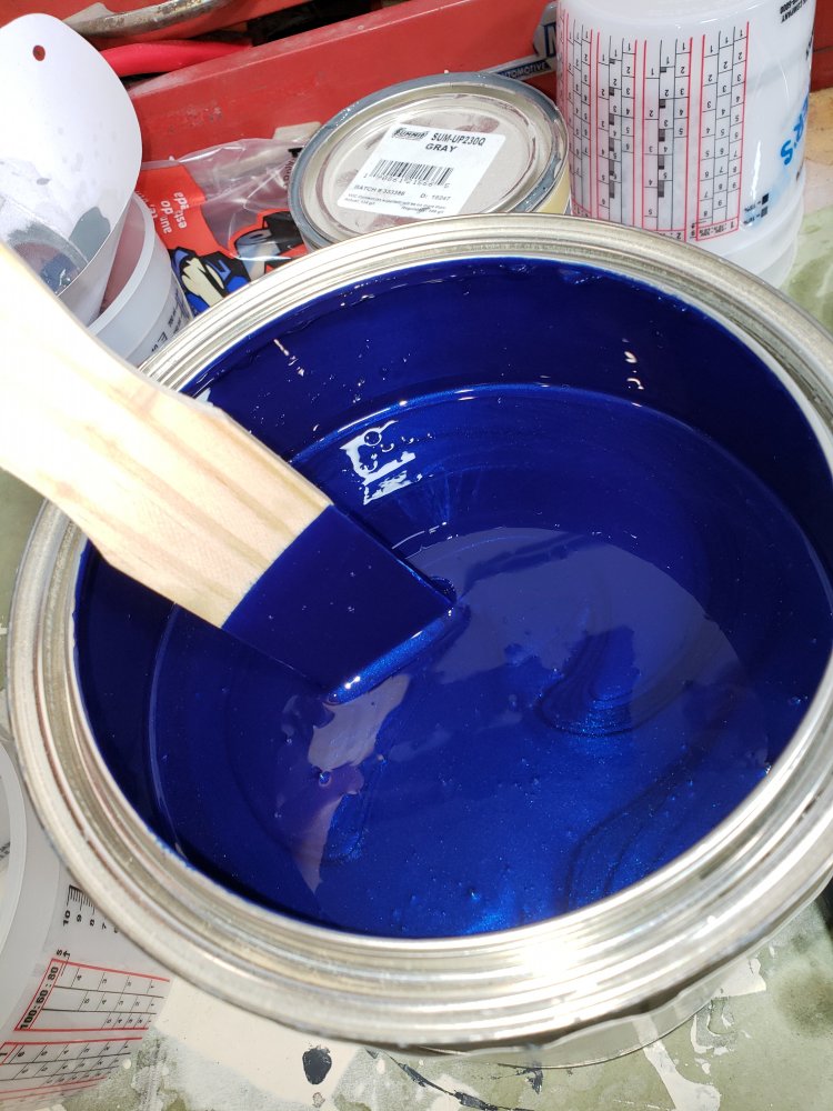 20200111_125743.jpg 20200111_125743.jpg