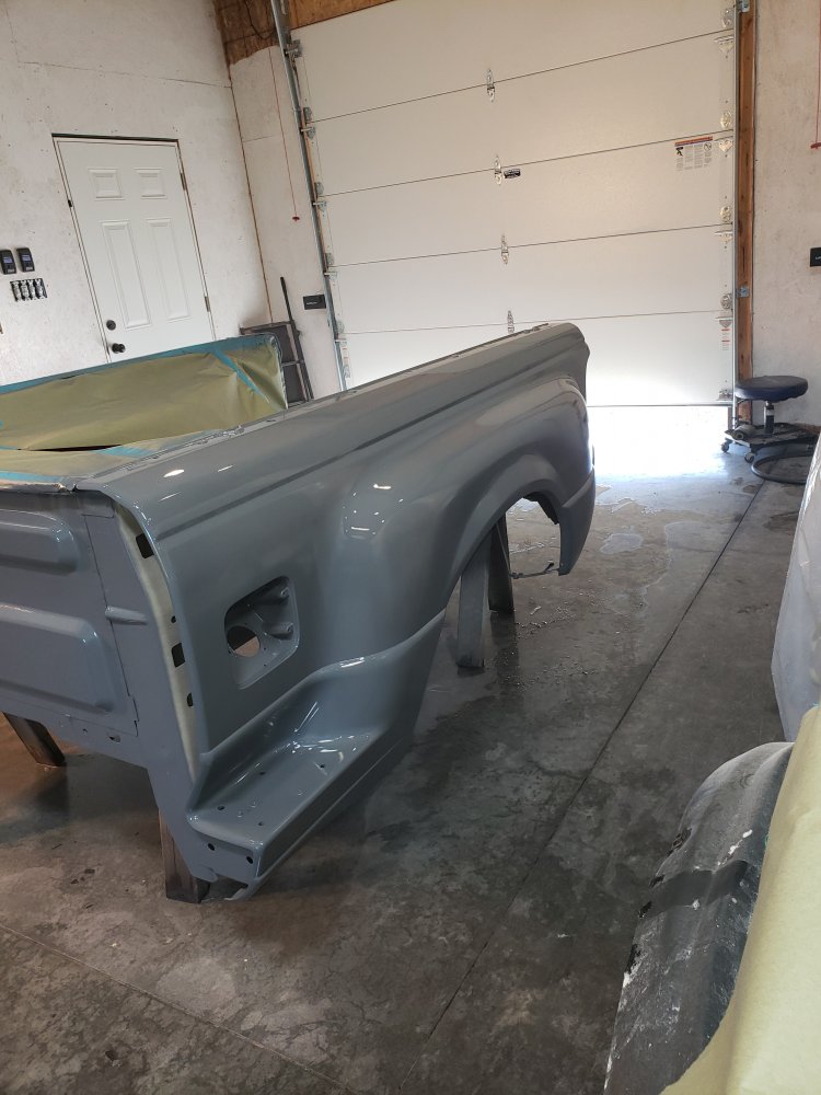 20200112_144129.jpg 20200112_144129.jpg