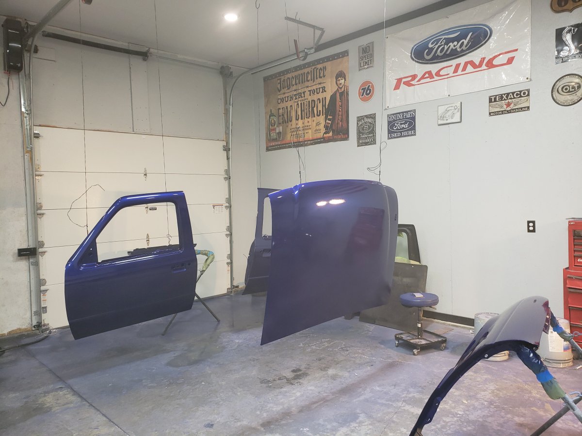 20200117_162209.jpg 20200117_162209.jpg