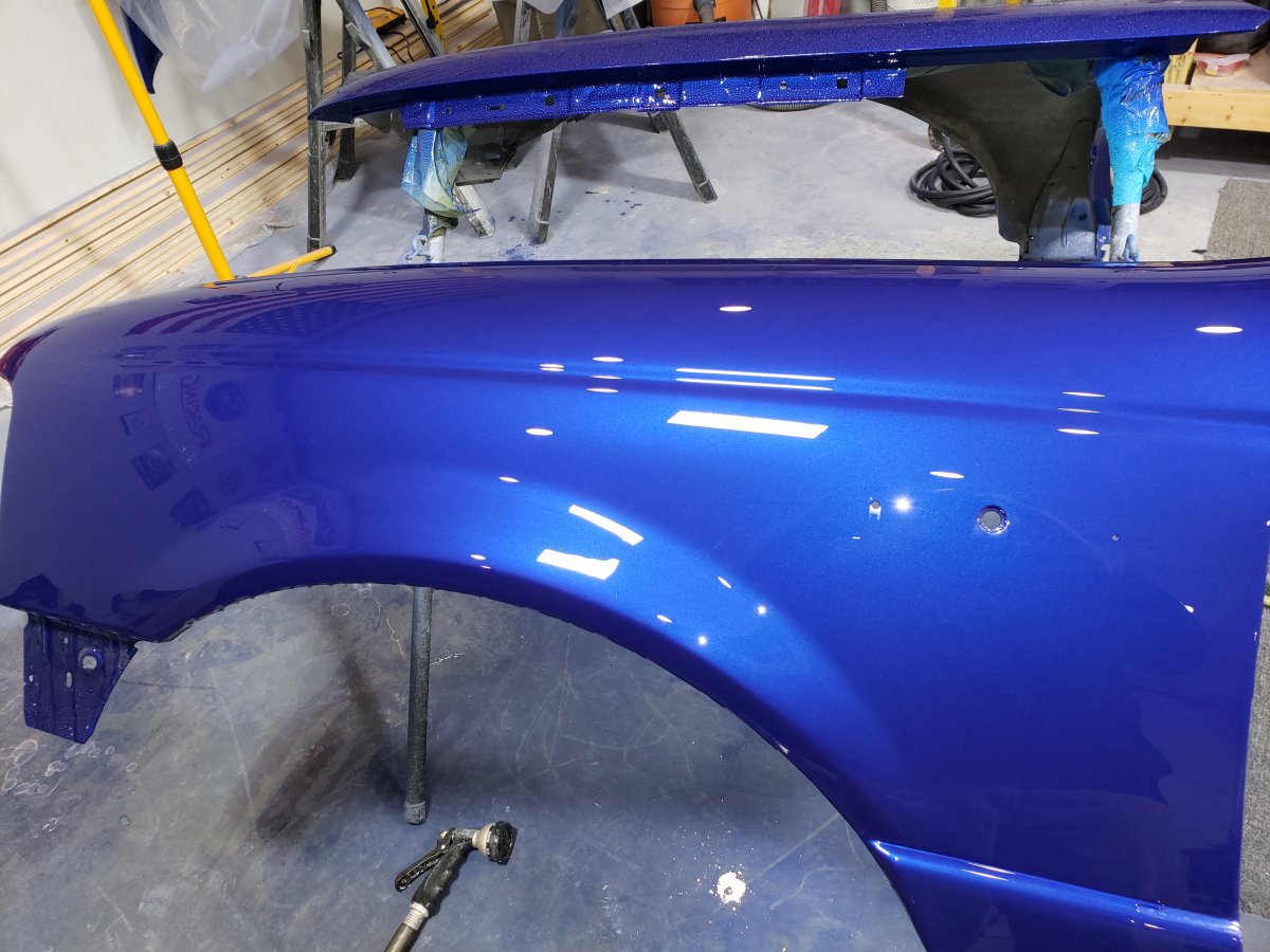 20200119_123122.jpg 20200119_123122.jpg