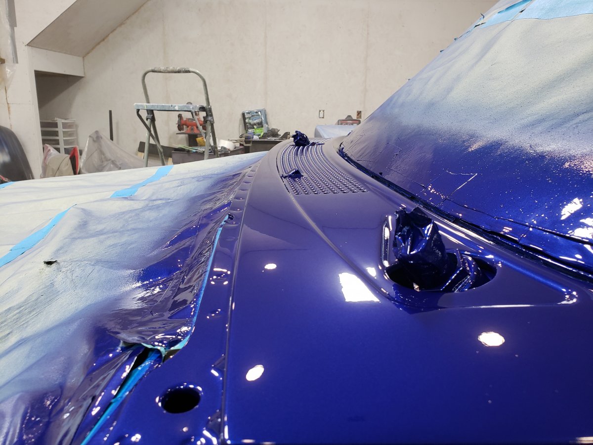 20200124_114147.jpg 20200124_114147.jpg