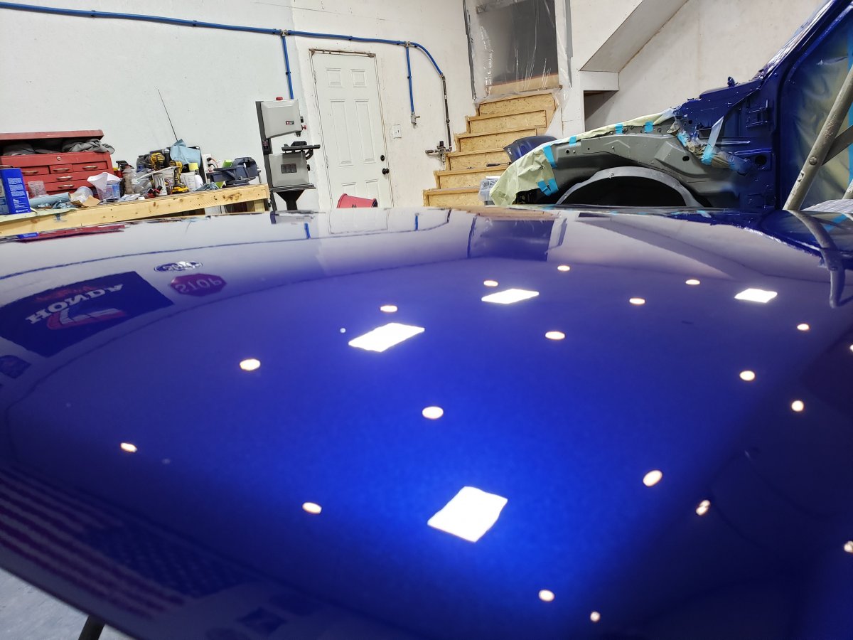 20200124_130030.jpg 20200124_130030.jpg