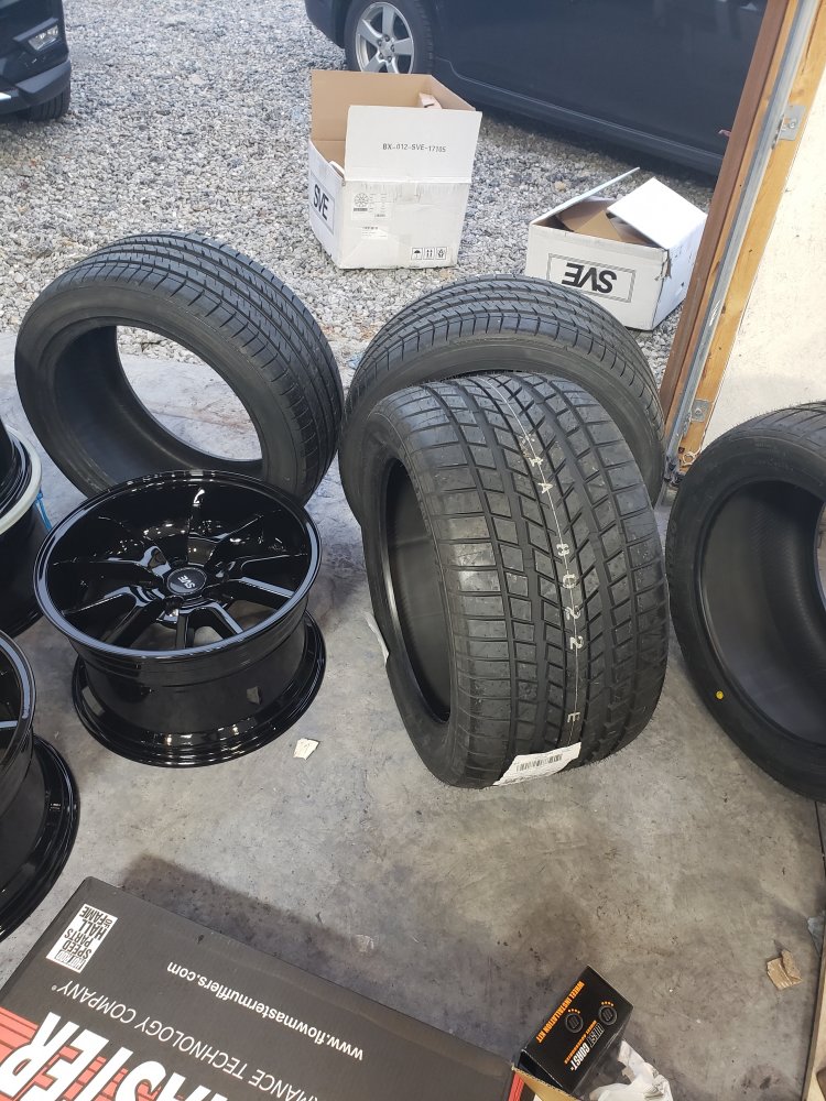 20200129_173347.jpg 20200129_173347.jpg