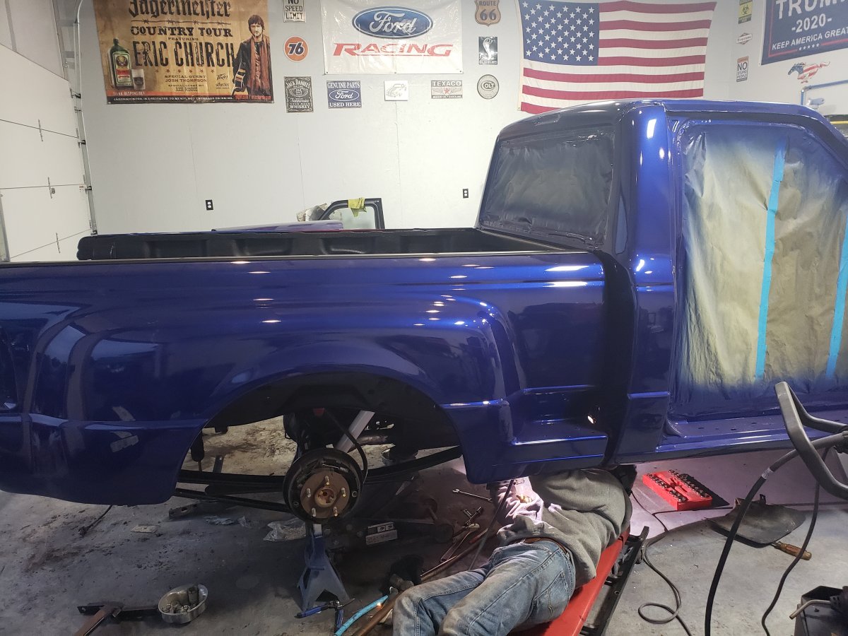 20200129_173354.jpg 20200129_173354.jpg