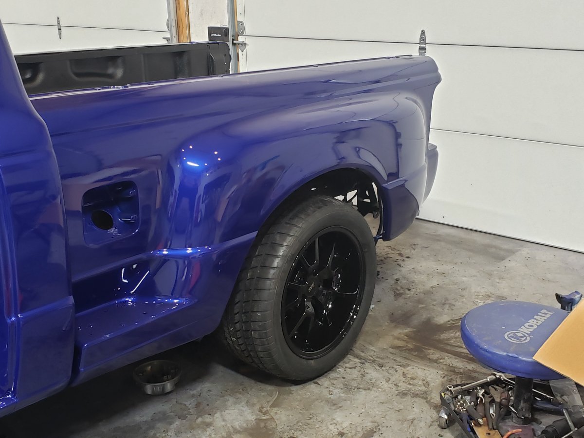 20200130_180207.jpg 20200130_180207.jpg