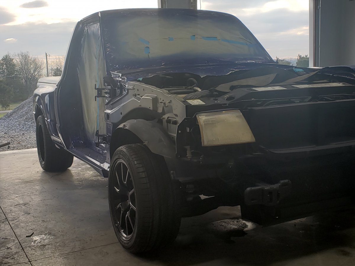 20200131_161947.jpg 20200131_161947.jpg