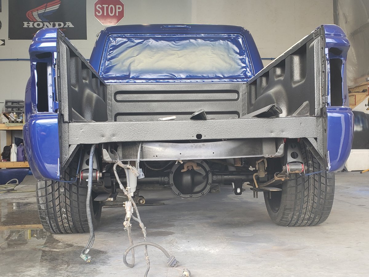 20200131_162004.jpg 20200131_162004.jpg