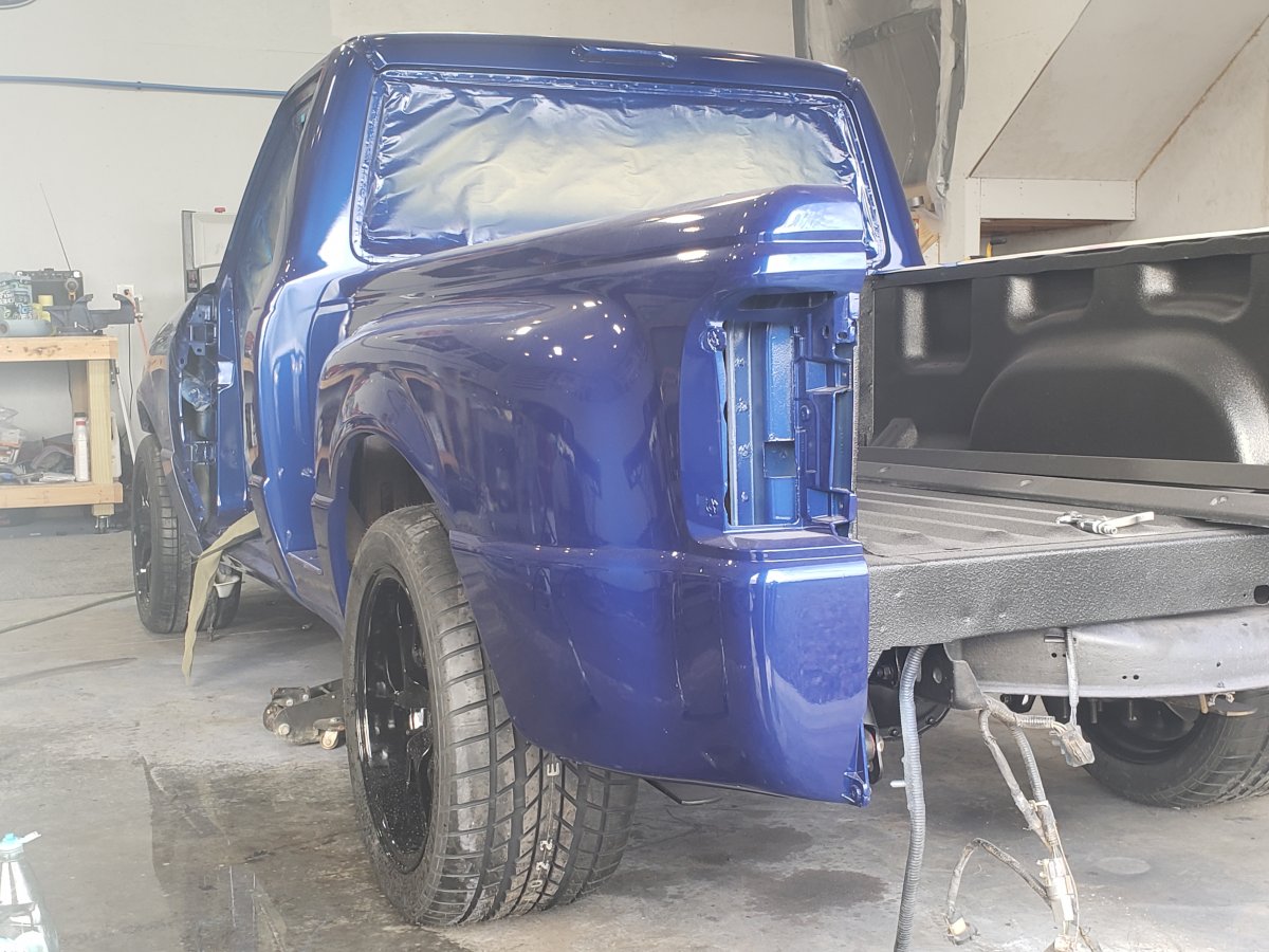 20200131_162018.jpg 20200131_162018.jpg