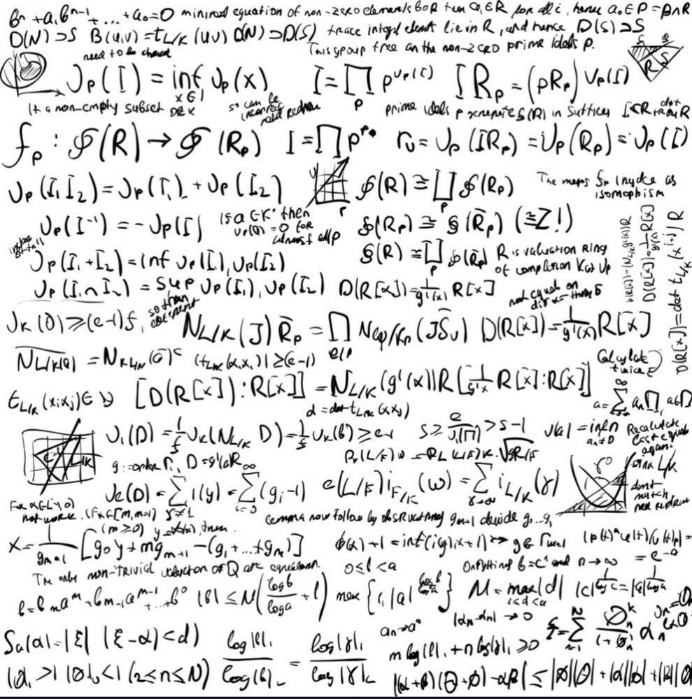 Catalytic Converter - good or no good ?