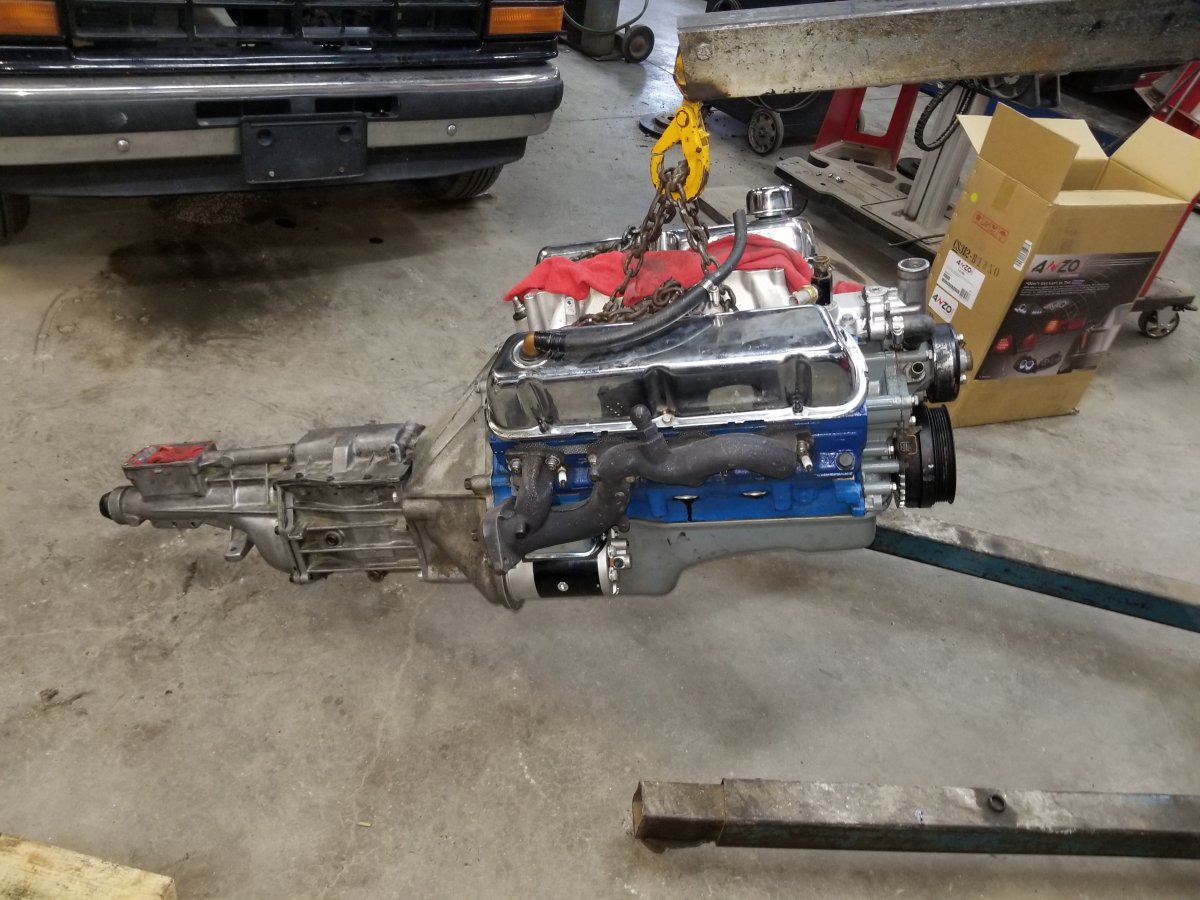49972