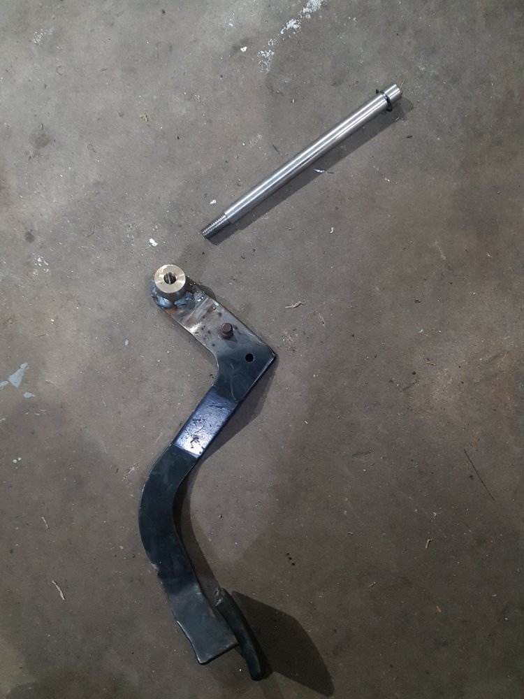 41264